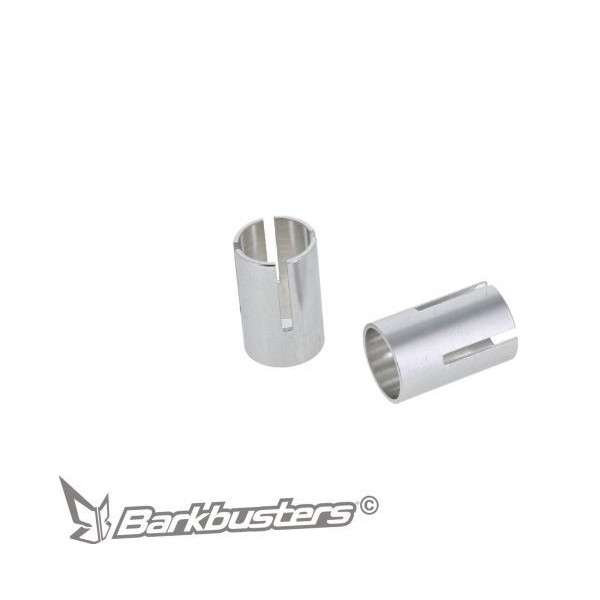 BarkBusters BarkBusters Spare Part- Collet Set (16mm)